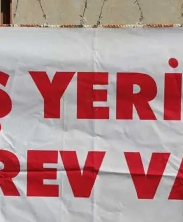 hukumet-halkin-mesajini-almadi-pazartesi-genel-grevde-ve-meclis-onundeyiz.jpg