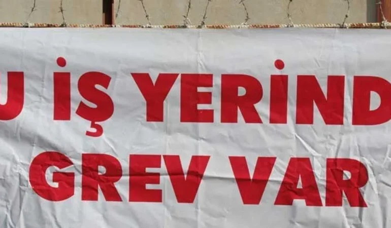 hukumet-halkin-mesajini-almadi-pazartesi-genel-grevde-ve-meclis-onundeyiz.jpg