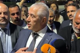 hukumetten-hayat-pahaliligi-konusunda-yeni-oneri.PNG