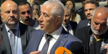 hukumetten-hayat-pahaliligi-konusunda-yeni-oneri.PNG