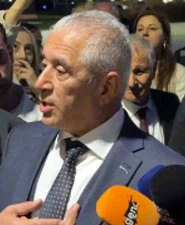 hukumetten-hayat-pahaliligi-konusunda-yeni-oneri.PNG