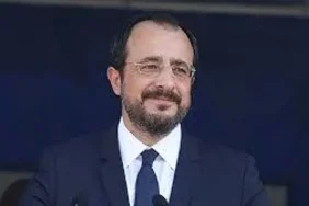 images-1-2.jpg