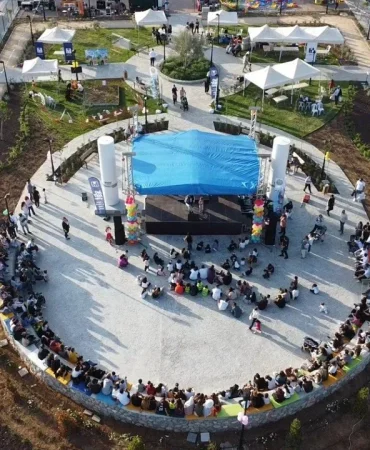 imo-fest-lefkosa-tamamlandi.jpeg