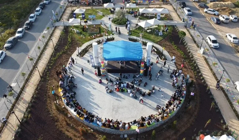 imo-fest-lefkosa-tamamlandi.jpeg
