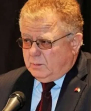 isik-bm-ve-abye-kktcyi-tanima-cagrisi-yapti.jpg