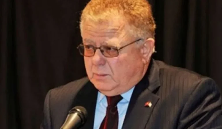 isik-bm-ve-abye-kktcyi-tanima-cagrisi-yapti.jpg