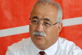 izcan-ozgurluk-baris-ve-demokrasi-olmadan-emegin-kazanimlari-korunamaz.jpg