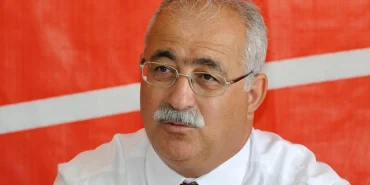 izcan-ozgurluk-baris-ve-demokrasi-olmadan-emegin-kazanimlari-korunamaz.jpg