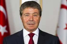 kktc-basbakani-ustel-aanin-106-kurulus-yil-donumunu-kutladi.jpg