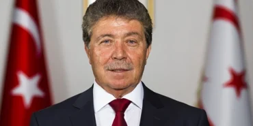 kktc-basbakani-ustel-aanin-106-kurulus-yil-donumunu-kutladi.jpg