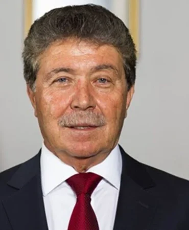 kktc-basbakani-ustel-aanin-106-kurulus-yil-donumunu-kutladi.jpg