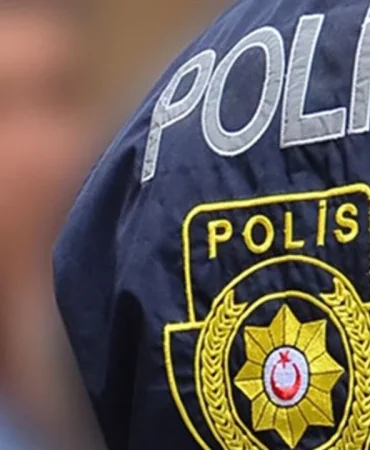 kktc-polis-trafik12.webp.webp