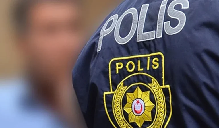kktc-polis-trafik12.webp.webp