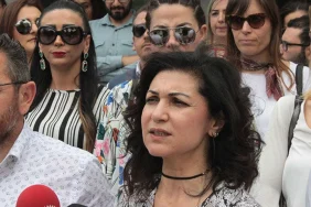 ktoeoes-milli-egitim-bakanligi-selma-eylem.jpg