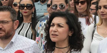 ktoeoes-milli-egitim-bakanligi-selma-eylem.jpg