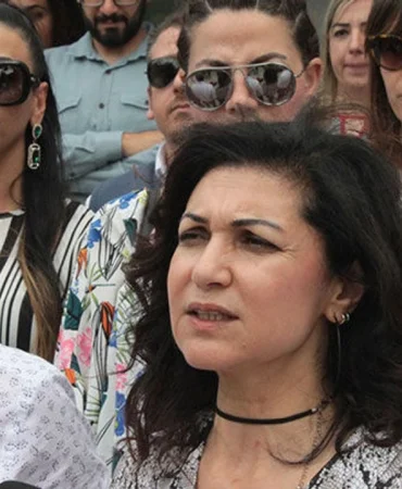 ktoeoes-milli-egitim-bakanligi-selma-eylem.jpg