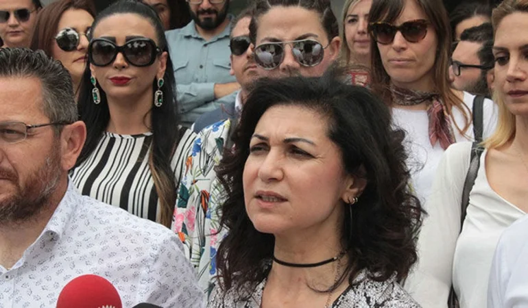 ktoeoes-milli-egitim-bakanligi-selma-eylem.jpg