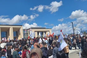 ktoeosten-genel-grev-cagrisi-pazartesi-meclis-onunde-bulusma.jpg