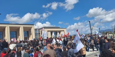 ktoeosten-genel-grev-cagrisi-pazartesi-meclis-onunde-bulusma.jpg