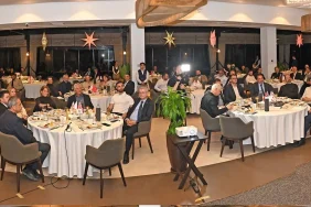 ktsonun-bolgesel-toplantilari-gazimagusa-ile-basladi.jpg
