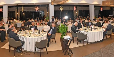 ktsonun-bolgesel-toplantilari-gazimagusa-ile-basladi.jpg