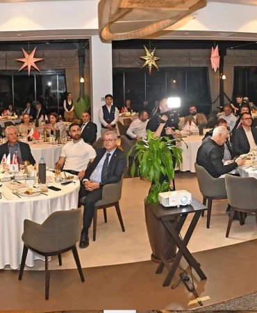 ktsonun-bolgesel-toplantilari-gazimagusa-ile-basladi.jpg