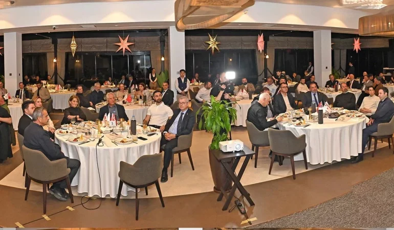 ktsonun-bolgesel-toplantilari-gazimagusa-ile-basladi.jpg