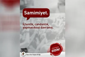 kttbden-sosyal-medya-kampanyasi.jpg