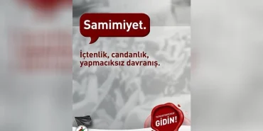 kttbden-sosyal-medya-kampanyasi.jpg
