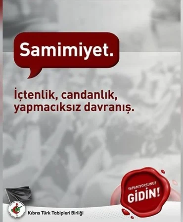 kttbden-sosyal-medya-kampanyasi.jpg