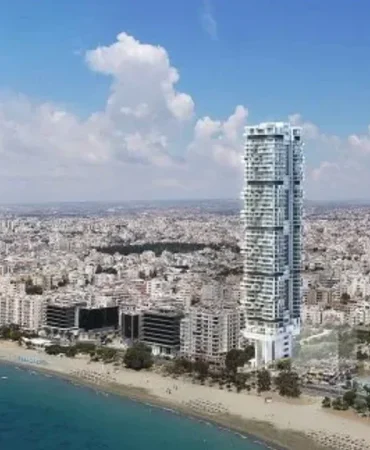 limasola-93-metrelik-gokdelen-yapiliyor.webp.webp