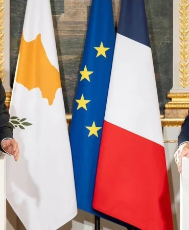 macron-yarin-guney-kibrista-ilk-resmi-ziyaret-gundem-savunma-ve-guvenlik.jpg