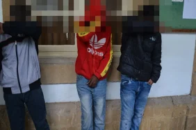 mahkeme-kacak-44.JPG