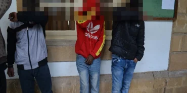 mahkeme-kacak-44.JPG