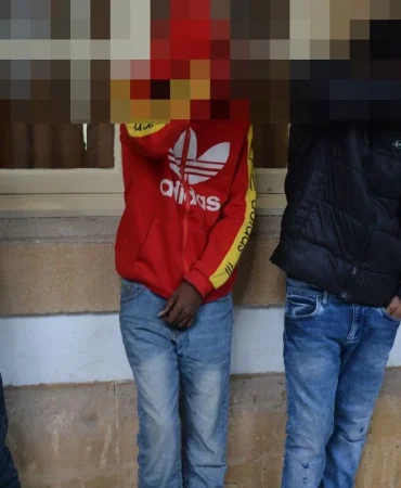 mahkeme-kacak-44.JPG