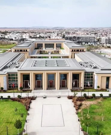 meclis-genel-kurulu-toplandi.jpg