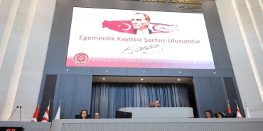 meclis-genel-kurulunda-guncel-konusmalar-yapiliyor.jpg