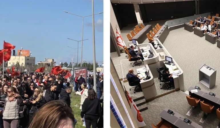meclis-oturumuna-ara-verildi-meclis-onunde-arbede-yasandi.jpg