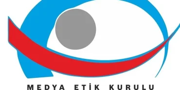 medya-etik-kurulu-gibriyagi-medya-kibris-onair-giynik-gazetesi-topuz-gazetesi-ve-yeni-bakis-gazetesi.webp