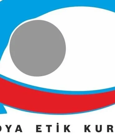 medya-etik-kurulu-gibriyagi-medya-kibris-onair-giynik-gazetesi-topuz-gazetesi-ve-yeni-bakis-gazetesi.webp