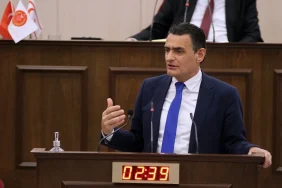 oguz-vergi-matrahi-konusunda-calisan-magdur-edilmeyecek.jpg