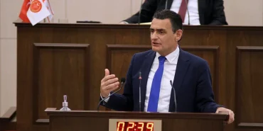 oguz-vergi-matrahi-konusunda-calisan-magdur-edilmeyecek.jpg