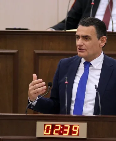 oguz-vergi-matrahi-konusunda-calisan-magdur-edilmeyecek.jpg