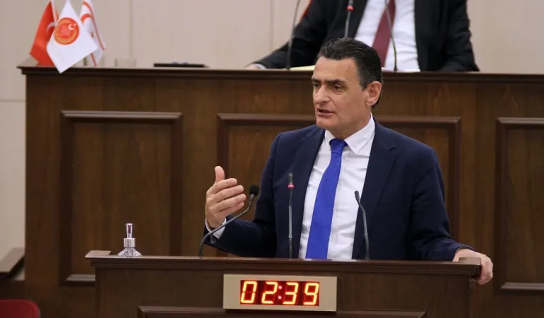 oguz-vergi-matrahi-konusunda-calisan-magdur-edilmeyecek.jpg