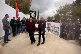 ortak-vatan-icin-mucadele-ettiler.jpeg