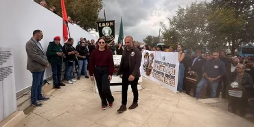 ortak-vatan-icin-mucadele-ettiler.jpeg