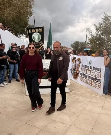 ortak-vatan-icin-mucadele-ettiler.jpeg
