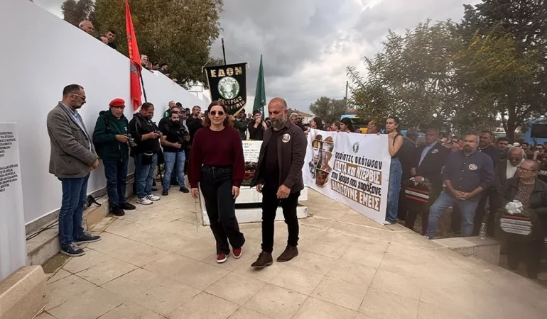 ortak-vatan-icin-mucadele-ettiler.jpeg