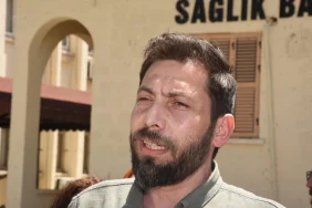 ozgocmen-uyelerimiz-meslektaslarimiz-ve-yonetim-kurulu-uyemiz-mobbinge-maruz-kaliyor.jpeg