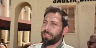 ozgocmen-uyelerimiz-meslektaslarimiz-ve-yonetim-kurulu-uyemiz-mobbinge-maruz-kaliyor.jpeg